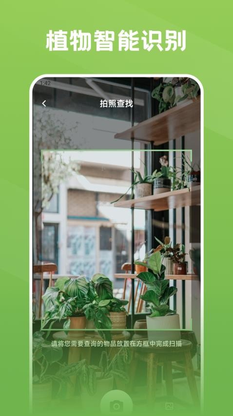 秀花时光(1)