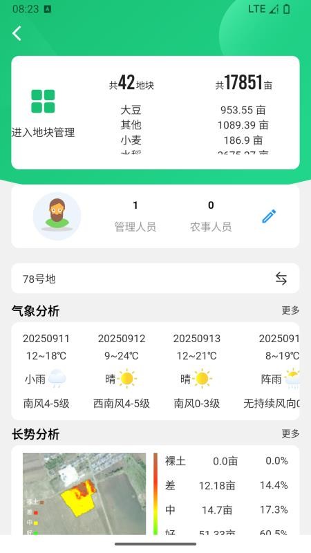 辛集农业之眼平台(3)