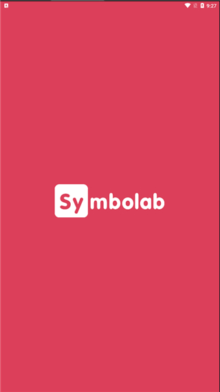 Symbolab数学求解器(1)