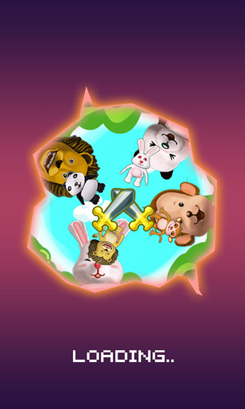 金鲨银鲨电玩城(1)