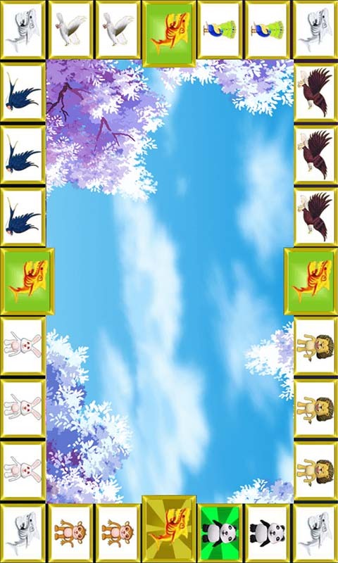 金鲨银鲨电玩城(3)