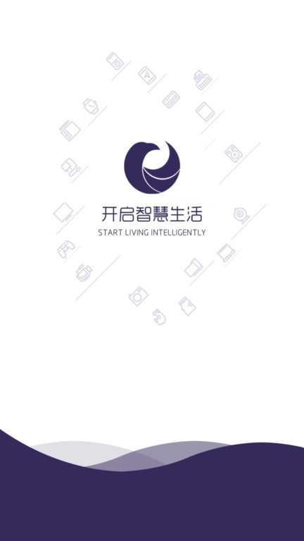 卢森智堡china(3)