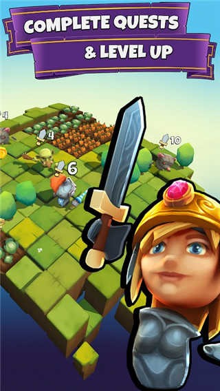 SlashyKnight(3)