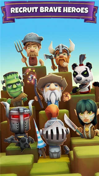 SlashyKnight(1)