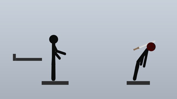 兵人战争(1)