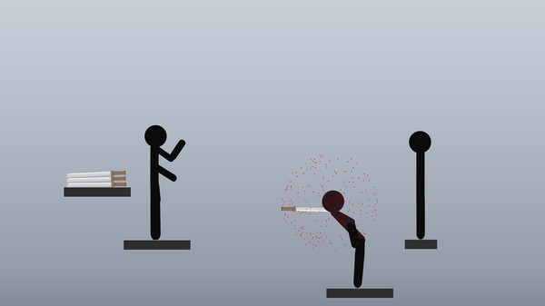兵人战争(4)