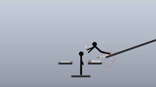 兵人战争(2)