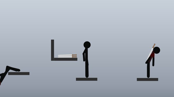 兵人战争(3)