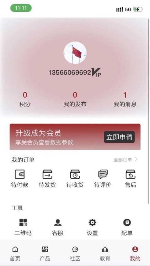 音王(1)