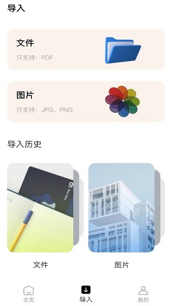 簡譜大全(3)