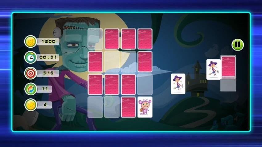 有空一起来找茬(2)