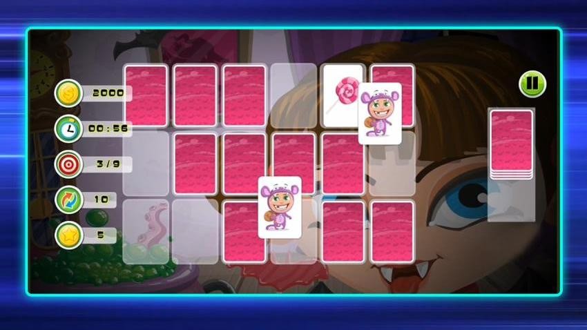 有空一起来找茬(1)