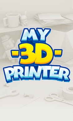 我的3d赛车(2)
