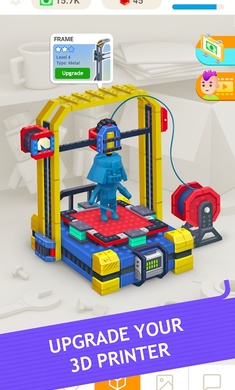 我的3d赛车(1)
