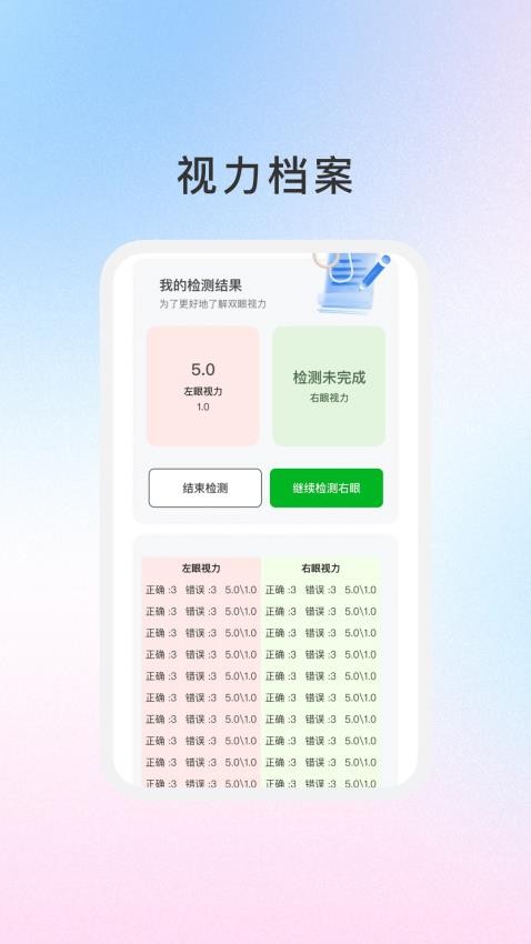 御元养和(2)