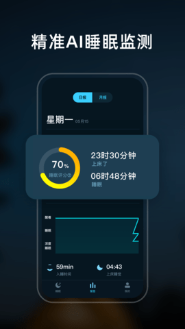 柚子助眠(2)