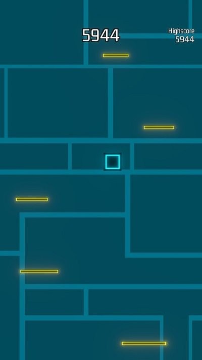 方格跳跃(2)
