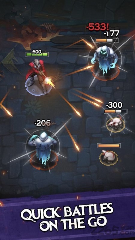 MonsterKiller(4)