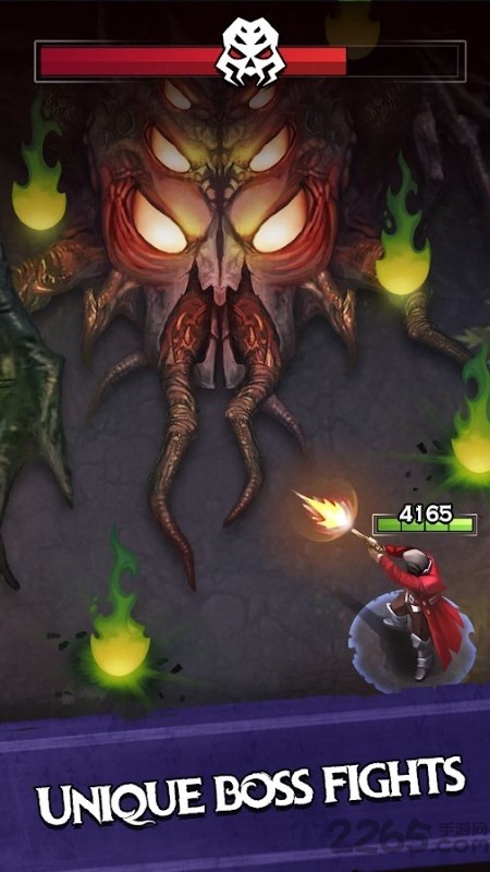 MonsterKiller(2)
