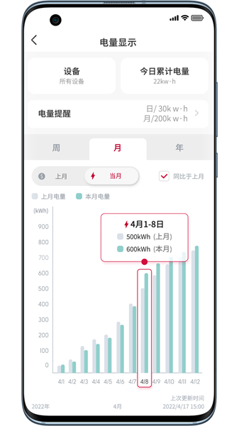 日立云家(2)