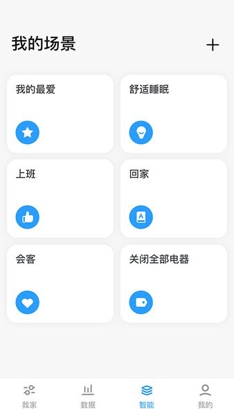 可瑞智联(3)