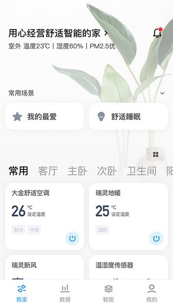 可瑞智联(2)
