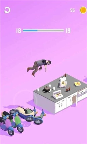 点飞这个男人(1)