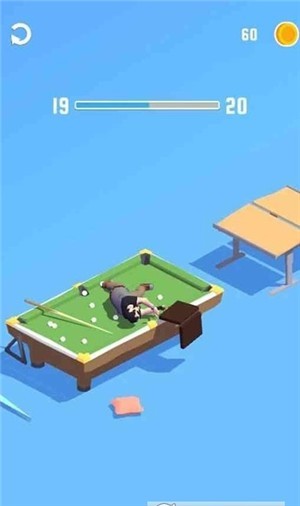 点飞这个男人(4)