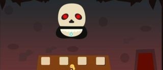 灰姑娘历险记(2)