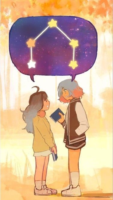 这里有个女孩(2)