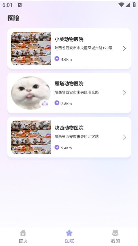 一起铲(4)
