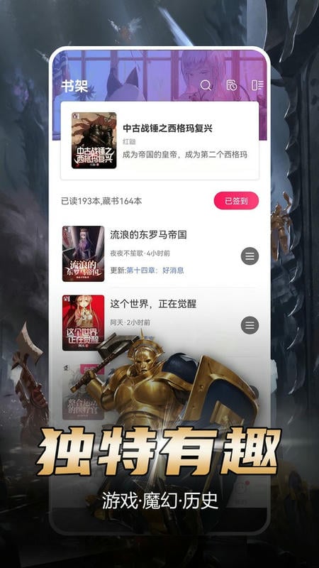 特狗(1)