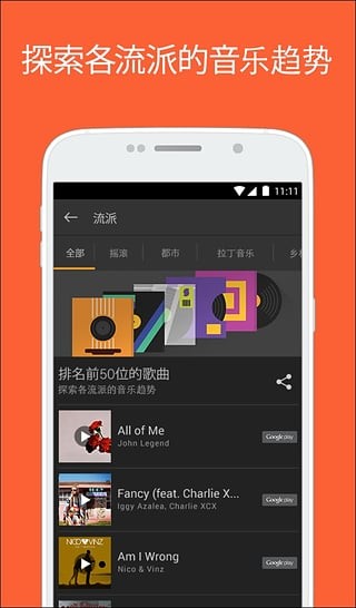 猎曲奇兵(3)