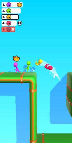 Run Race 3D(1)