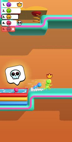 Run Race 3D(4)