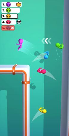 Run Race 3D(3)
