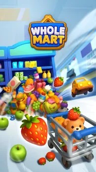 全品超市3D商品匹配(2)