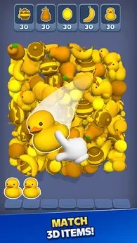 全品超市3D商品匹配(4)