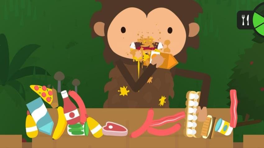 合成歡樂解壓大作戰(1)