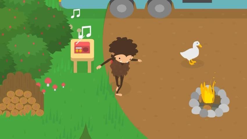 合成歡樂解壓大作戰(3)