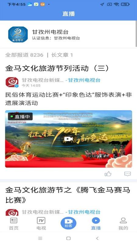 善地德格(1)
