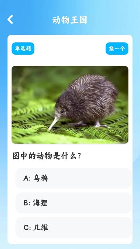 你听过没(5)