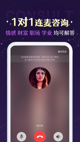 准准(1)