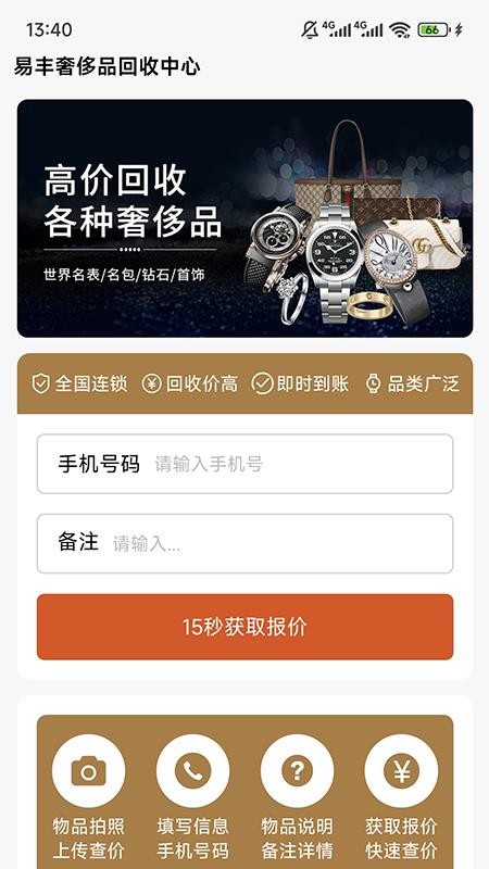 二手包包回收(1)