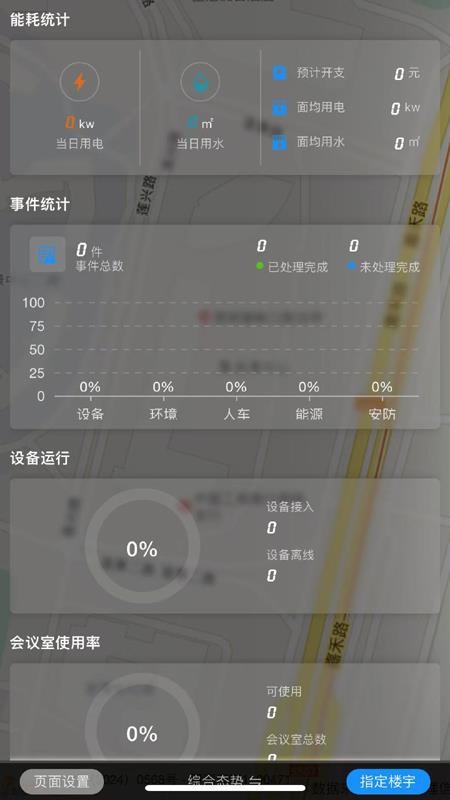 乐住好管理端(5)
