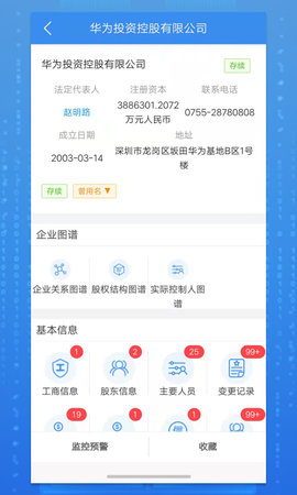 品尚查(1)