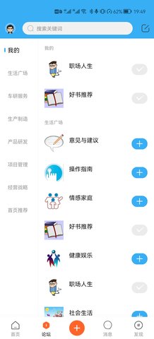 车研圈(5)