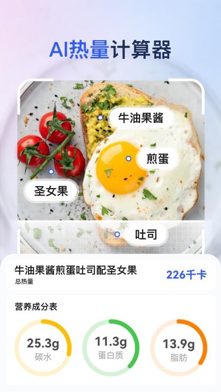 轻卡健康(4)