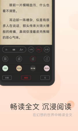 点众免费小说(1)