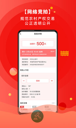 农交网(2)